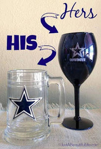 Meet your Posher, Cassie